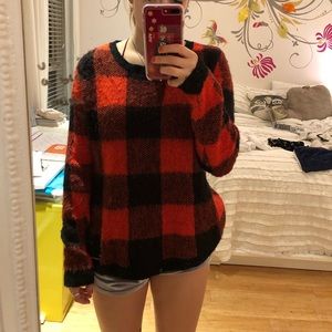 Michael Kors sweater